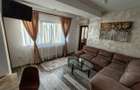 Apartament 2 Camere | Titan Metrou Parc| Prima Inchiriere - 2