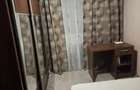 Apartament 2 camere zona Cina - 4