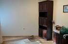 4 Camere | P-ta Rosseti | Centrala Imobil | AC | Pet Friendly | Balcon | Metrou - 3