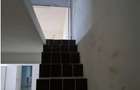 Casa 313 mp Teren 625 mp Snagov Tancabesti - 3