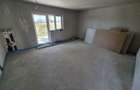 1/2 Duplex.  Langa Lidl. Asfalt.  Toate utilitatile.