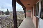 Vila P+1  Ploiesti - Paulestii Noi