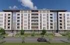 COMISION% Apartament cu o camera zona Vlad Tepes - 4