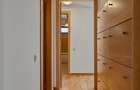 Apartament Otopeni CENTRAL 3 camere, 102m2,  Luminos si Primitor