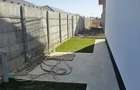 Casa 5 Camere Tunari | Individala| Ocazie |Pompa Caldura, Fotovoltaice - 7
