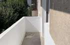 DE VANZARE Apartament 3 camere, Zona Nord Calea lui Traian - 8
