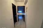 Inchiriere apartament 2 camere zona REZIDENTIALA - 2