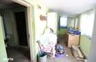 Vand teren 999mp +constructie de renovat loc. Serbestii Vechi - 6