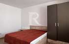 Apartament cu 2 camere | etaj 1 | Centru Civic | Oradea - 4