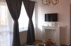 apartament 2 camere mobilat utilat Titan - 16