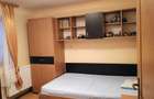 Vand apartament 2 camere, decomandat, 2 balcoane, mobilat, utilat, izolat interior (vata+rigips) inclusiv tavanele si peretii - 6