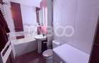 Apartament decomandat 2 camere 56 mpu cu balcon 14 mp Mihai Viteazul - 4