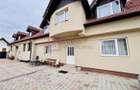 Apartament 4 camere de inchiriat | la casa | Turnisor | curte comuna
