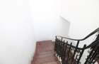 Inchiriere apartament 2 camere in vila|Polona|Romana|loc de parcare curte - 20