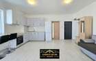 Lamaitei, apartament cu 3 camere, mobilat, parcare, 400/Luna - 7