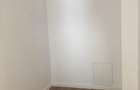 Apartament 2 camere, 41,7mp | Zona Vivo | Floresti | - 7