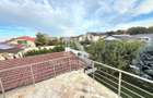 BEVERLY HILLS SANMARTIN ELEGAN?A. INTIMITATE. PRESTIGIU. - 12