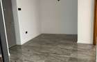 Apartament 2 camere - Unirii - vanzare - renovat