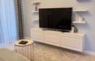 Apartament 4 camere | De Inchiriat | Moghioros Park | Drumul Taberei | - 1