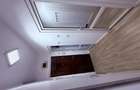 Inchireire apartament 2 camere - 6