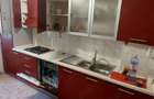 Apartament 2 camere DECOMANDATE, 60 mp, Bicaz - Narcisa, Mobilat Utilat LCentrala Proprie, Etaj 2 - 5