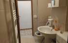 Apartament cu 1 camera de inchiriat Micro 20, etaj 1 - 4