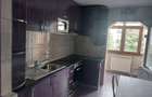 Apartament de inchiriat - 6