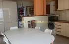 3 Camere de inchiriat | Nerva Traian | Centrala | Parcare | Petfriendl - 4