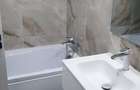 Apartament 2 camere, Copou, zona Sadoveanu, bloc nou, 58,5 mp, incalzire in pard - 7