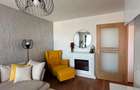 Apartament 3 camere complet mobilat, Bd. Dacia