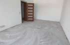 Apartament 3 camere mutare rapida 8 min metrou Nicolae Teclu - 2