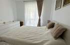 Apartament cu 2 camere de inchiriat in Prima Arena Iosia - 2