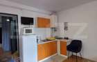Casa individuala cu 6 camere, 1324 mp teren, zona Turda Noua - 14