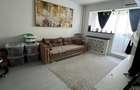 Apartament 2 camere, 56 mp utili Direct Proprietar Bd. Theodor Pallady 2 Metrou Nicolae Grigorescu - 4