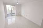 Apartament 3 camere in Elite City , ClujNapoca,etaj 1 , finisat - 6