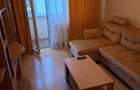 Inchiriez apartament - 3
