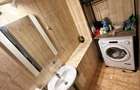 Apartament 3 camere, decomandat, confort 1, etaj 3, Republicii -8 Martie - 6