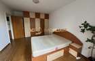 2 Camere de inchiriat | 1 Decembrie 1918 | Metrou | Pet-friendly - 6
