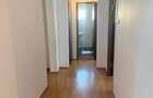 Tudor - Inchiriere apartament 4 camere - Str. Pandurilor