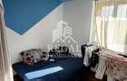 Apartament 2 camere decomandat | Micro 7 | Etaj 4/10 | 0% comision - 3