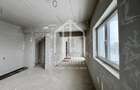 Duplex cu 4 camere, 142mp utili, 276mp teren, Selimbar - Mohu - 19