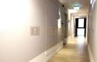 Complex Rezidential ISHO, 2 dormitoare, 2 bai + living. zona MEDICINA - 19