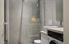 Apartament cu 3 camere, Pipera - 10
