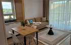 Apartament 2 camere | Prima inchiriere | Parcare inclusa | Rediu - 3