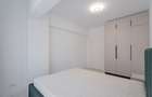 Apartament 2 camere | Parcare | Zona Moara de Vant - 7