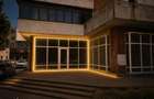 Inchiriere Spatiu Comercial Premium - 79,5 mp | Vitrina | Canta Iasi - 5