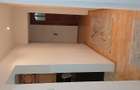 Inchiriez apartament 3 camere decomandate, zona NORDIC, Suceava - 9