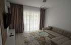 Vand apartament 2 camere decomandate Evergreen Towers - 2