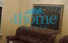 Apartament 3 camere|Timpuri noi|Metrou| Centrala Proprie - 2
