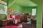Casa de vanzare si teren 3000 mp Valea Banului, comuna Cozieni, jud. Buzau - 7